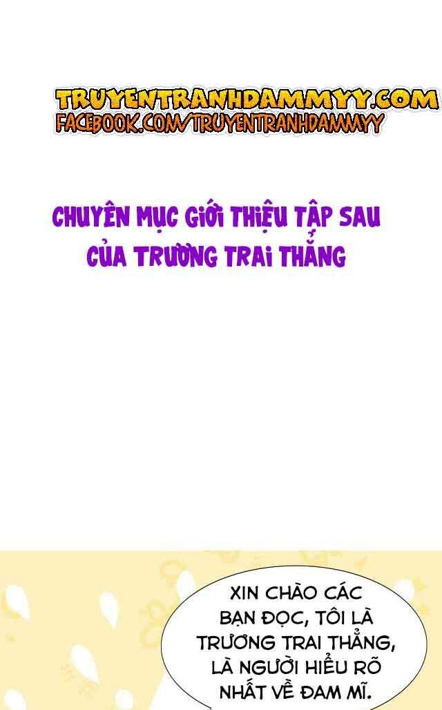 Nghịch Tập Chi Hảo Dựng Nhân Sinh Chap 110 - Next Chap 111
