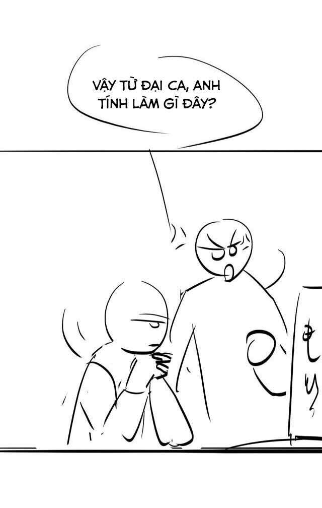 Nghịch Tập Chi Hảo Dựng Nhân Sinh Chap 110 - Next Chap 111