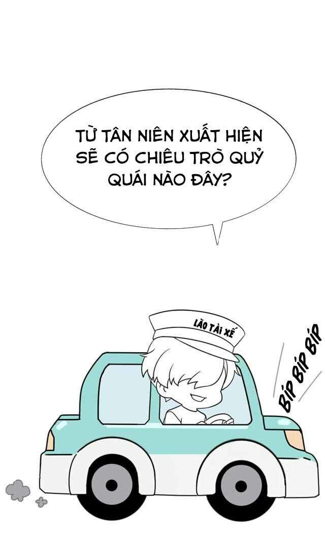 Nghịch Tập Chi Hảo Dựng Nhân Sinh Chap 110 - Next Chap 111