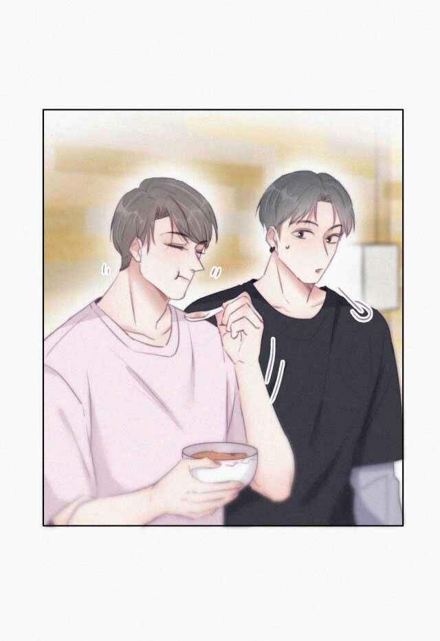 Nghịch Tập Chi Hảo Dựng Nhân Sinh Chap 110 - Next Chap 111