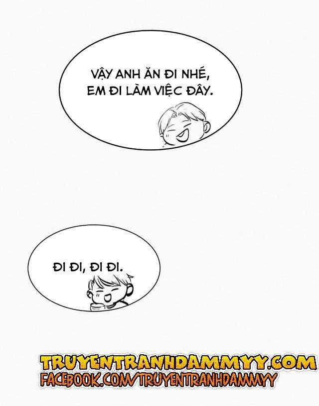 Nghịch Tập Chi Hảo Dựng Nhân Sinh Chap 110 - Next Chap 111