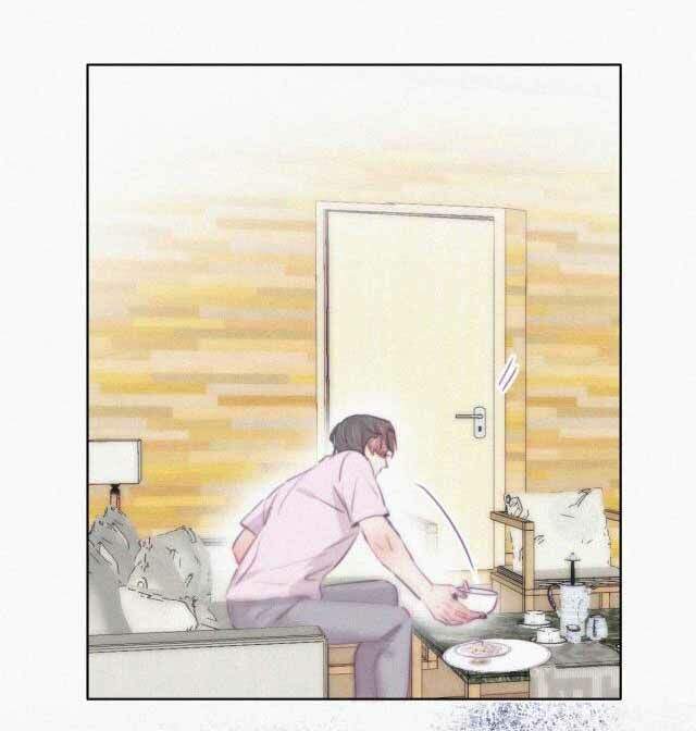 Nghịch Tập Chi Hảo Dựng Nhân Sinh Chap 110 - Next Chap 111
