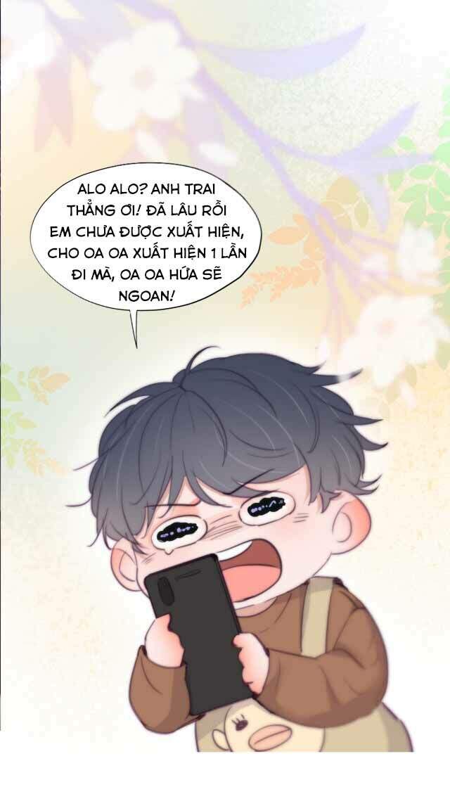 Nghịch Tập Chi Hảo Dựng Nhân Sinh Chap 123 - Next Chap 124