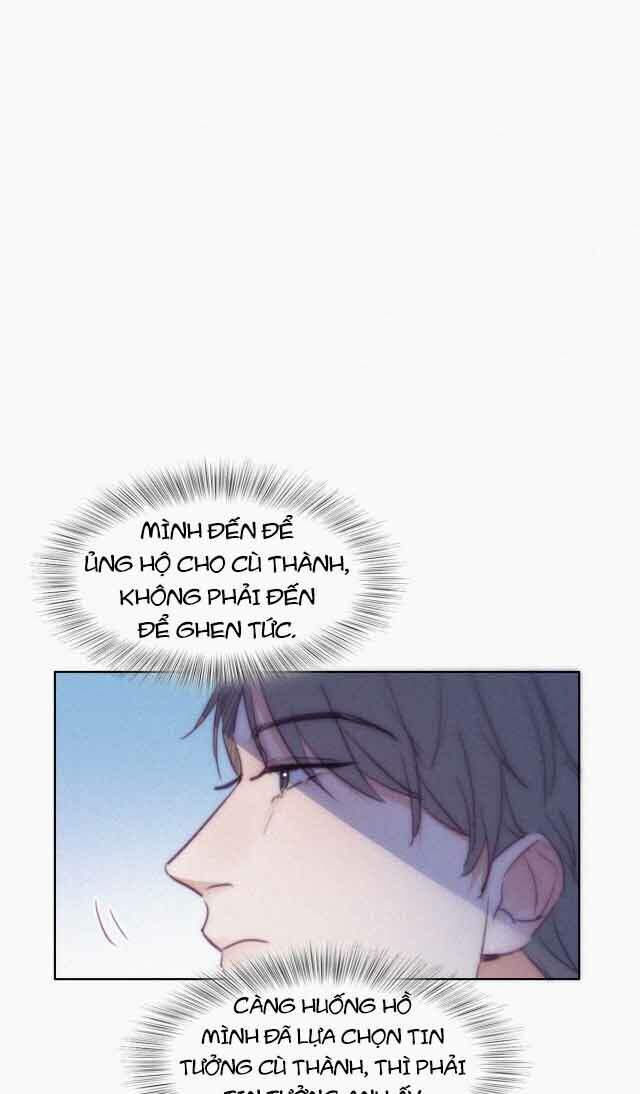 Nghịch Tập Chi Hảo Dựng Nhân Sinh Chap 123 - Next Chap 124