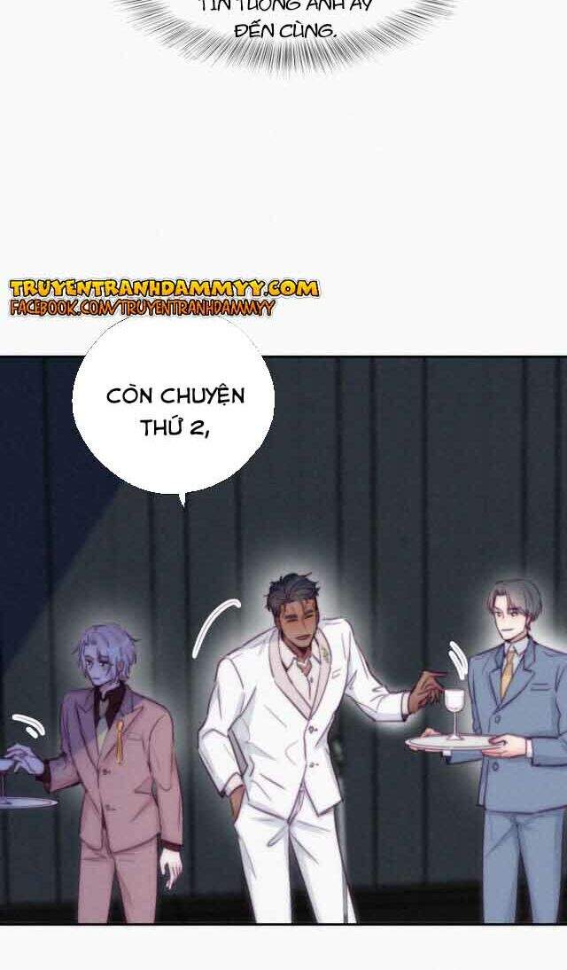 Nghịch Tập Chi Hảo Dựng Nhân Sinh Chap 123 - Next Chap 124