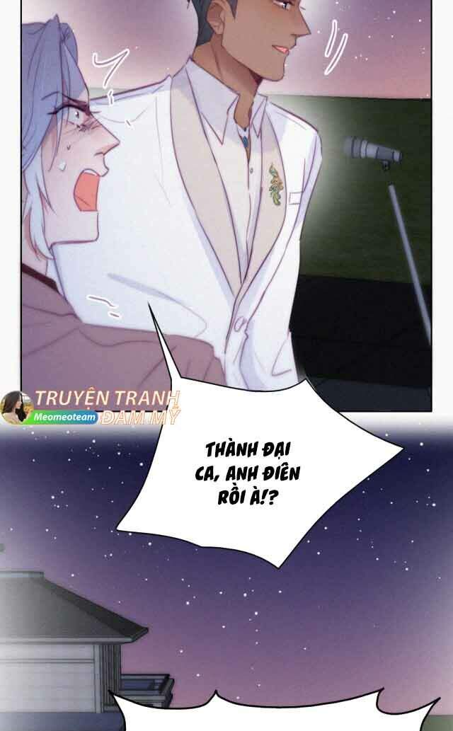 Nghịch Tập Chi Hảo Dựng Nhân Sinh Chap 123 - Next Chap 124