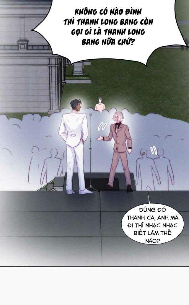 Nghịch Tập Chi Hảo Dựng Nhân Sinh Chap 123 - Next Chap 124