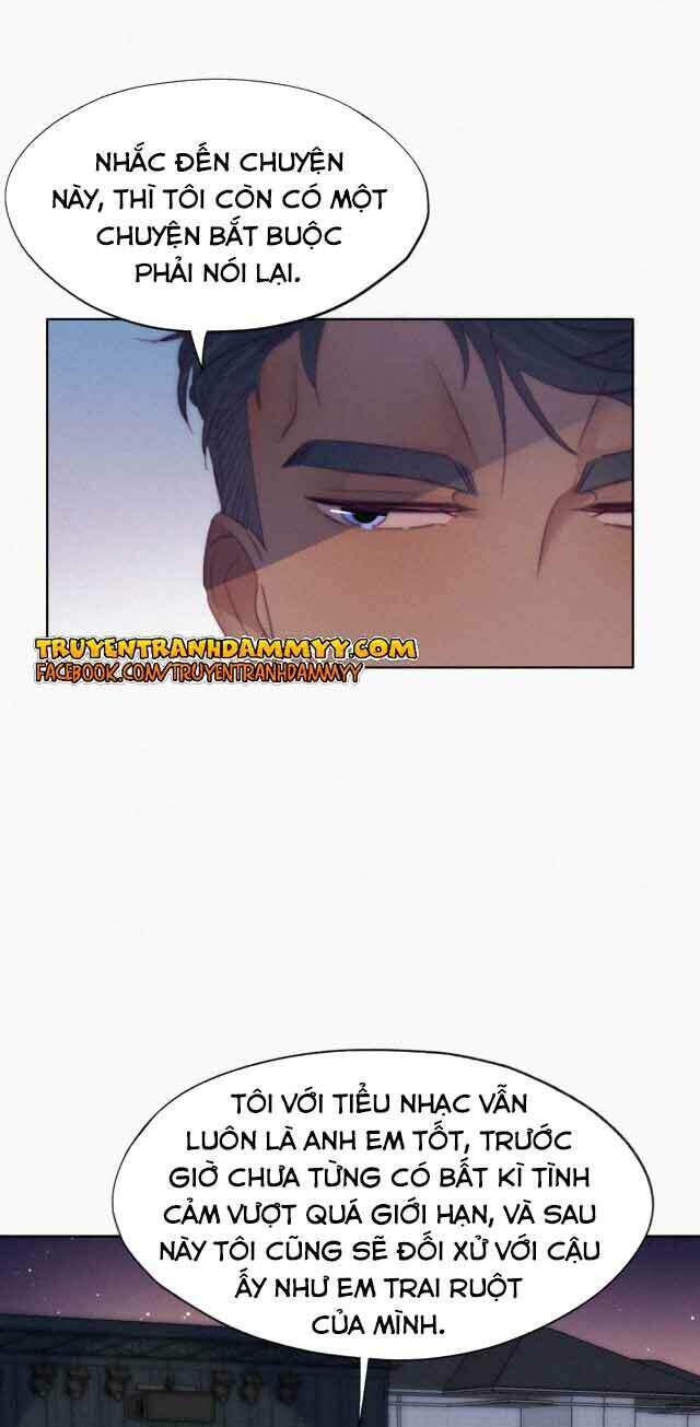 Nghịch Tập Chi Hảo Dựng Nhân Sinh Chap 123 - Next Chap 124