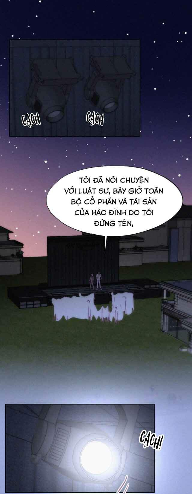 Nghịch Tập Chi Hảo Dựng Nhân Sinh Chap 123 - Next Chap 124