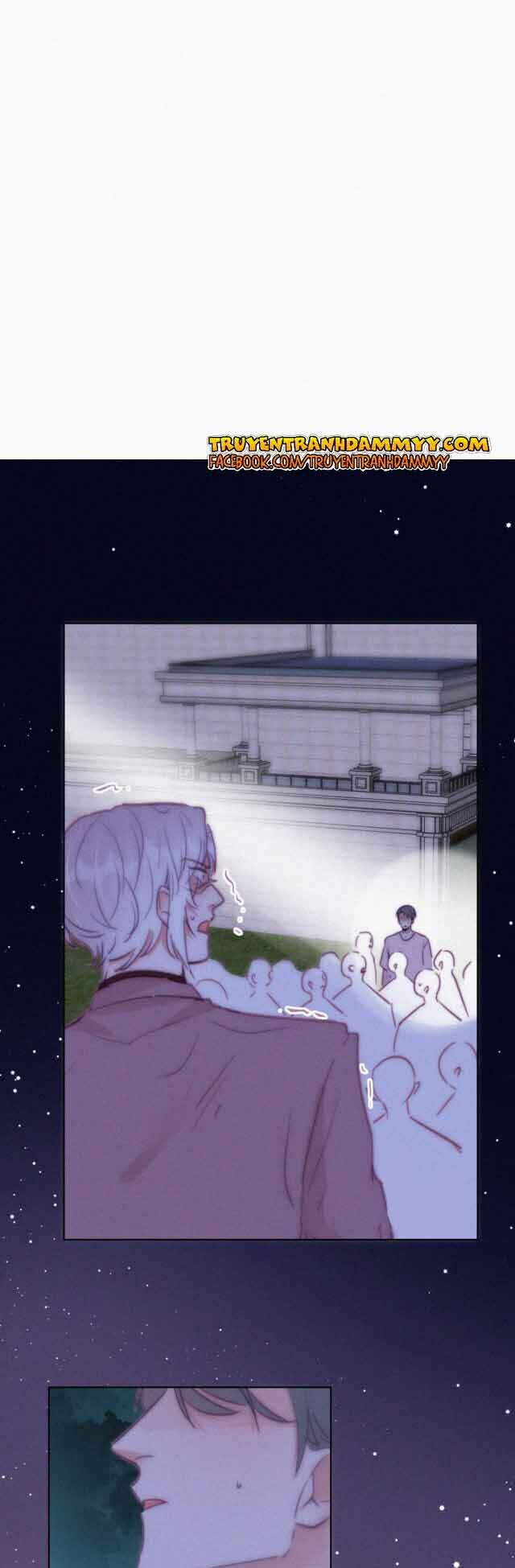 Nghịch Tập Chi Hảo Dựng Nhân Sinh Chap 123 - Next Chap 124