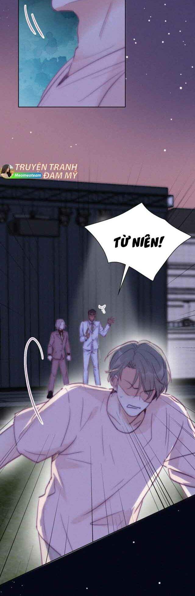 Nghịch Tập Chi Hảo Dựng Nhân Sinh Chap 123 - Next Chap 124