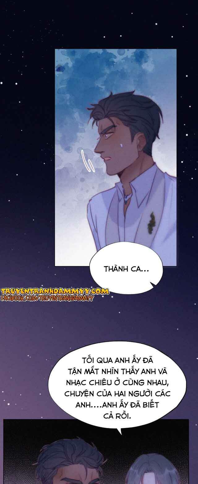 Nghịch Tập Chi Hảo Dựng Nhân Sinh Chap 123 - Next Chap 124