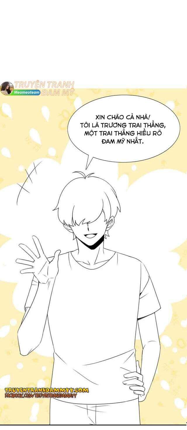 Nghịch Tập Chi Hảo Dựng Nhân Sinh Chap 123 - Next Chap 124