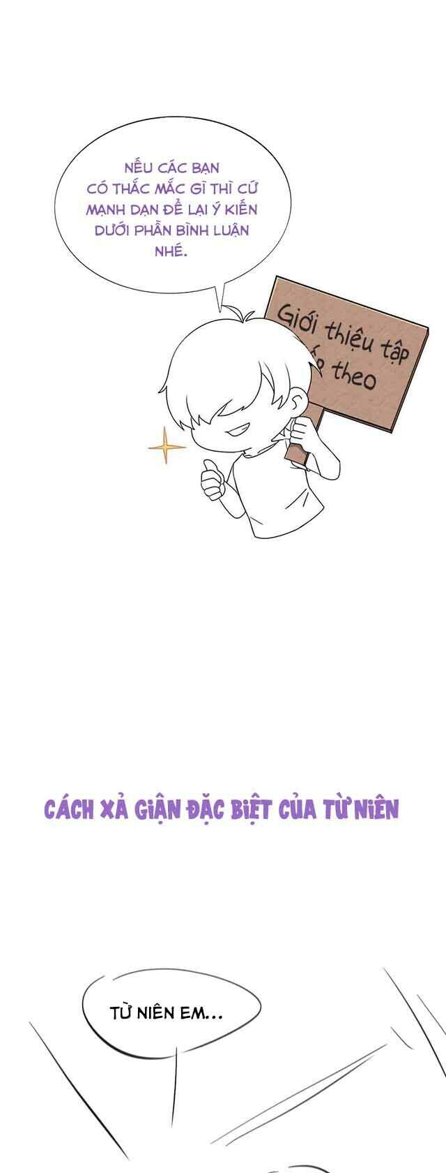 Nghịch Tập Chi Hảo Dựng Nhân Sinh Chap 123 - Next Chap 124