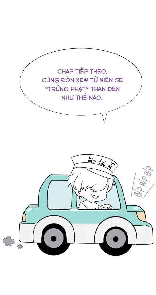 Nghịch Tập Chi Hảo Dựng Nhân Sinh Chap 123 - Next Chap 124