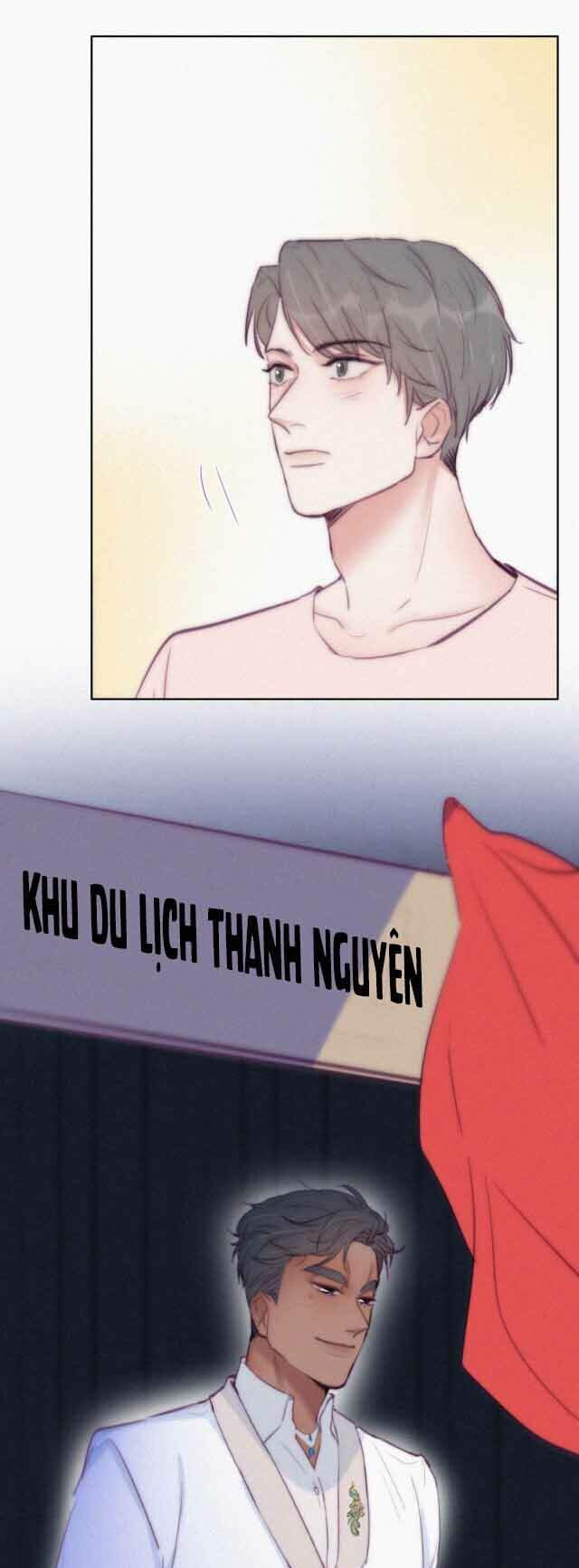 Nghịch Tập Chi Hảo Dựng Nhân Sinh Chap 123 - Next Chap 124