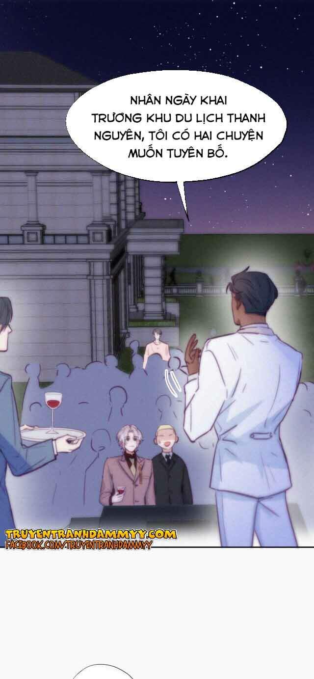 Nghịch Tập Chi Hảo Dựng Nhân Sinh Chap 123 - Next Chap 124