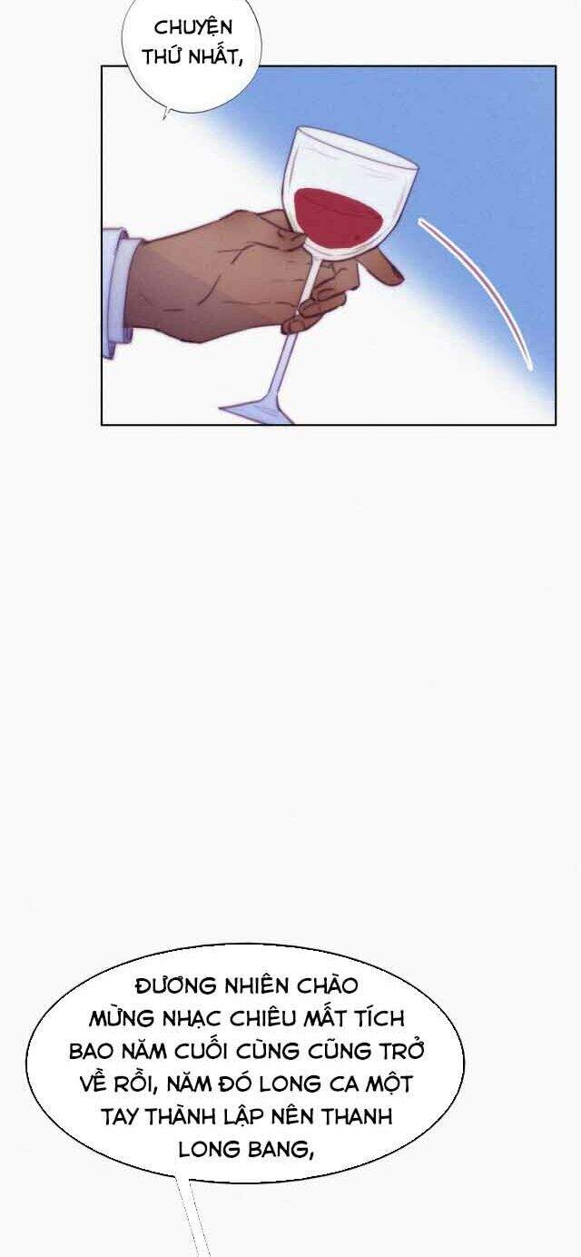 Nghịch Tập Chi Hảo Dựng Nhân Sinh Chap 123 - Next Chap 124