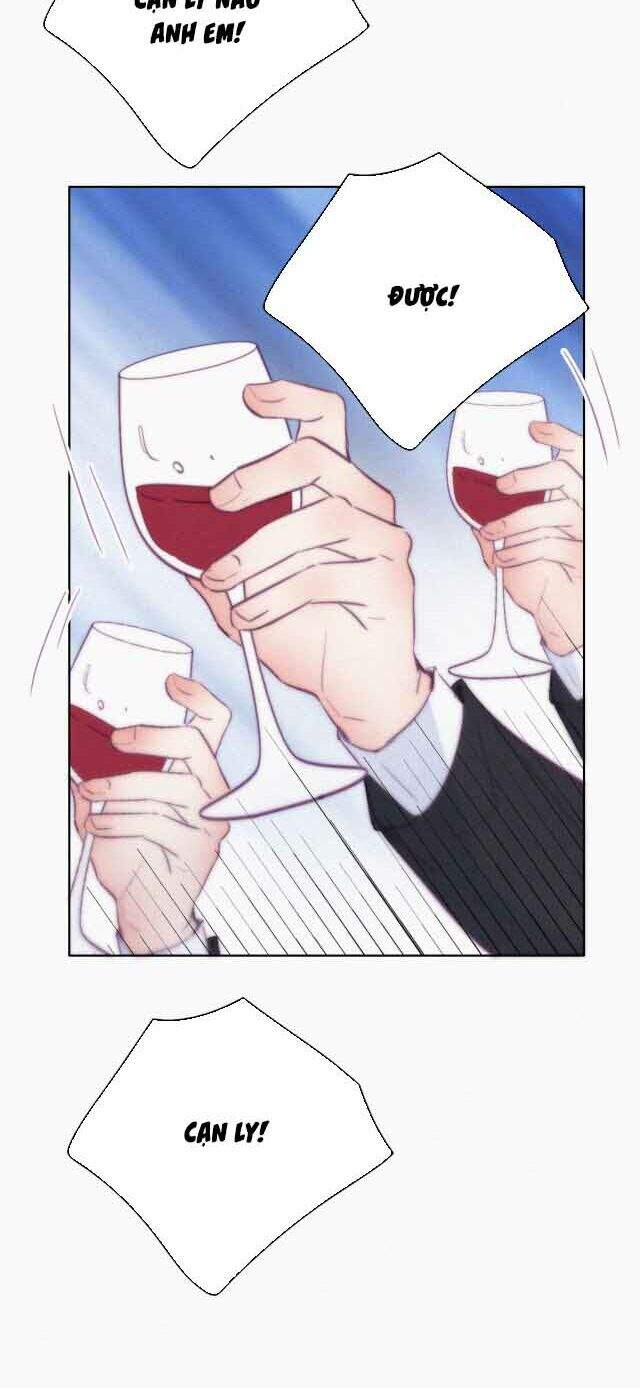 Nghịch Tập Chi Hảo Dựng Nhân Sinh Chap 123 - Next Chap 124
