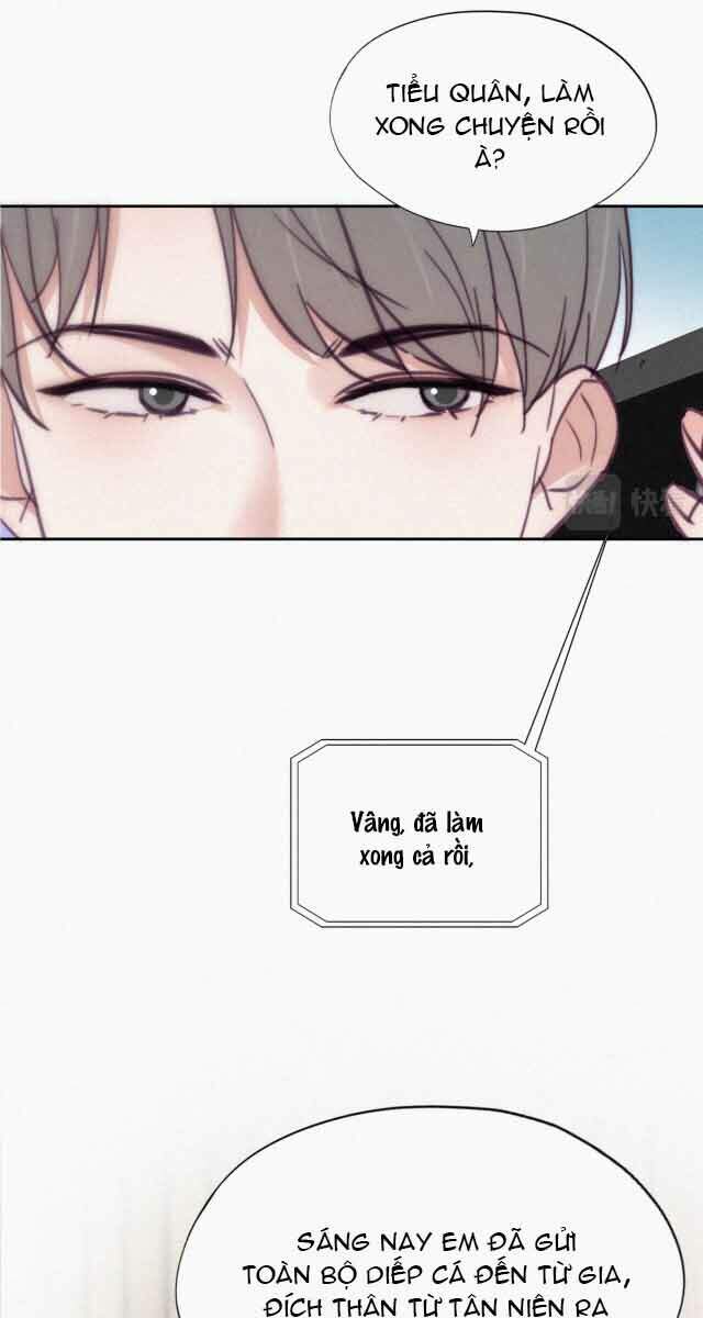 Nghịch Tập Chi Hảo Dựng Nhân Sinh Chap 128 - Next Chap 129
