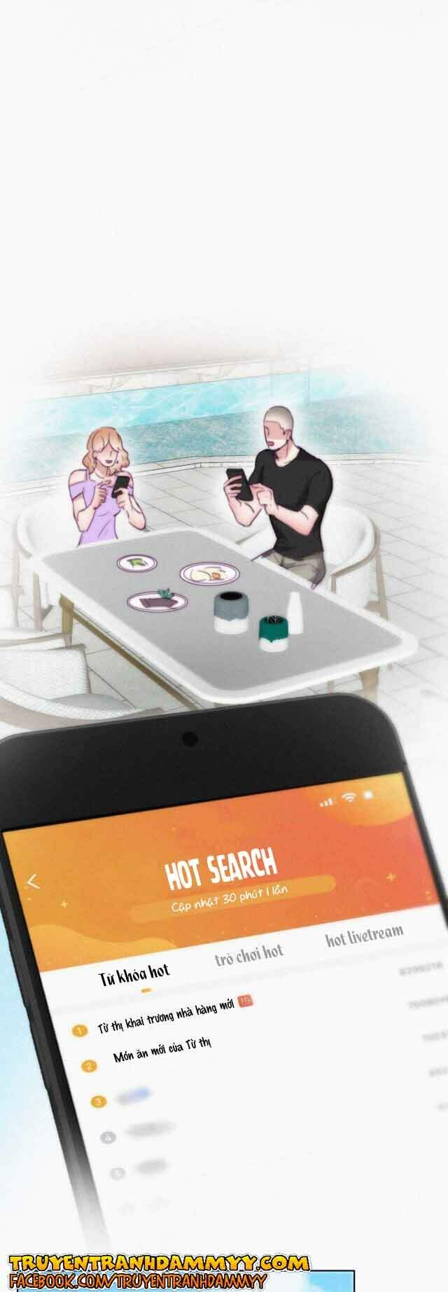 Nghịch Tập Chi Hảo Dựng Nhân Sinh Chap 128 - Next Chap 129
