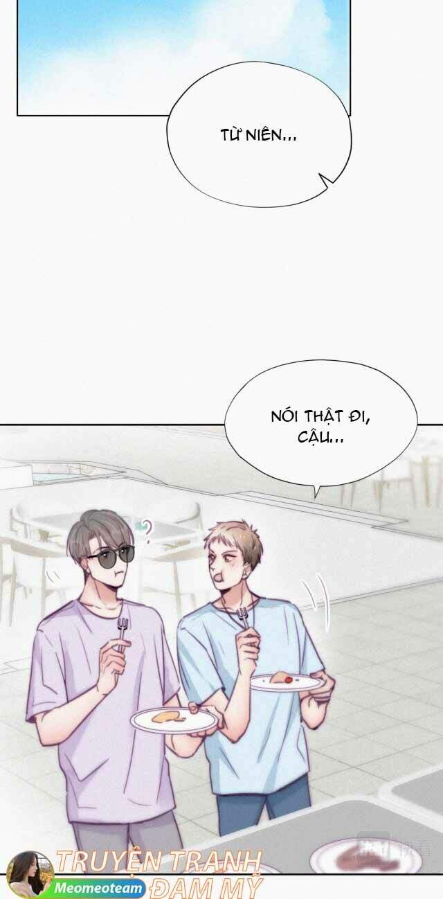 Nghịch Tập Chi Hảo Dựng Nhân Sinh Chap 128 - Next Chap 129