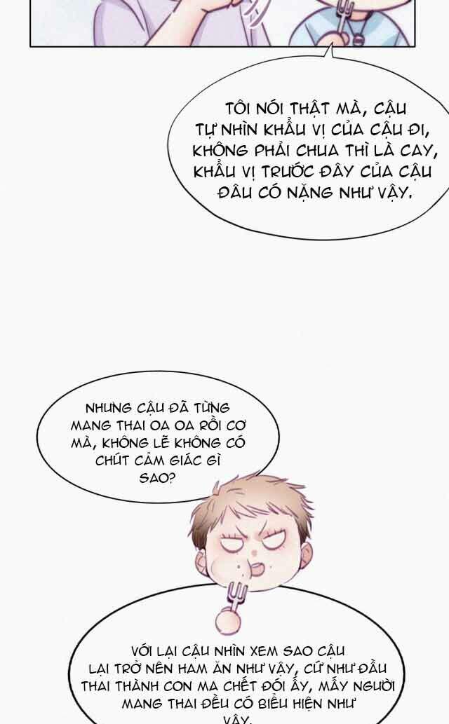 Nghịch Tập Chi Hảo Dựng Nhân Sinh Chap 128 - Next Chap 129