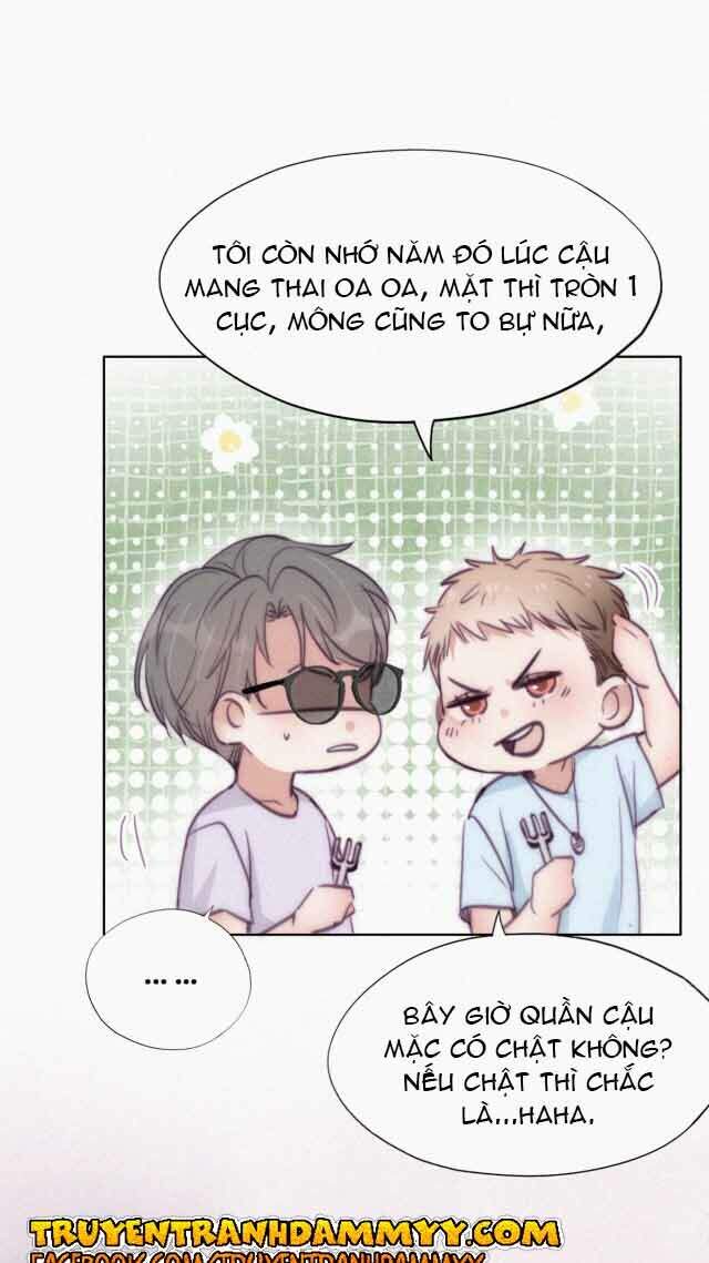Nghịch Tập Chi Hảo Dựng Nhân Sinh Chap 128 - Next Chap 129