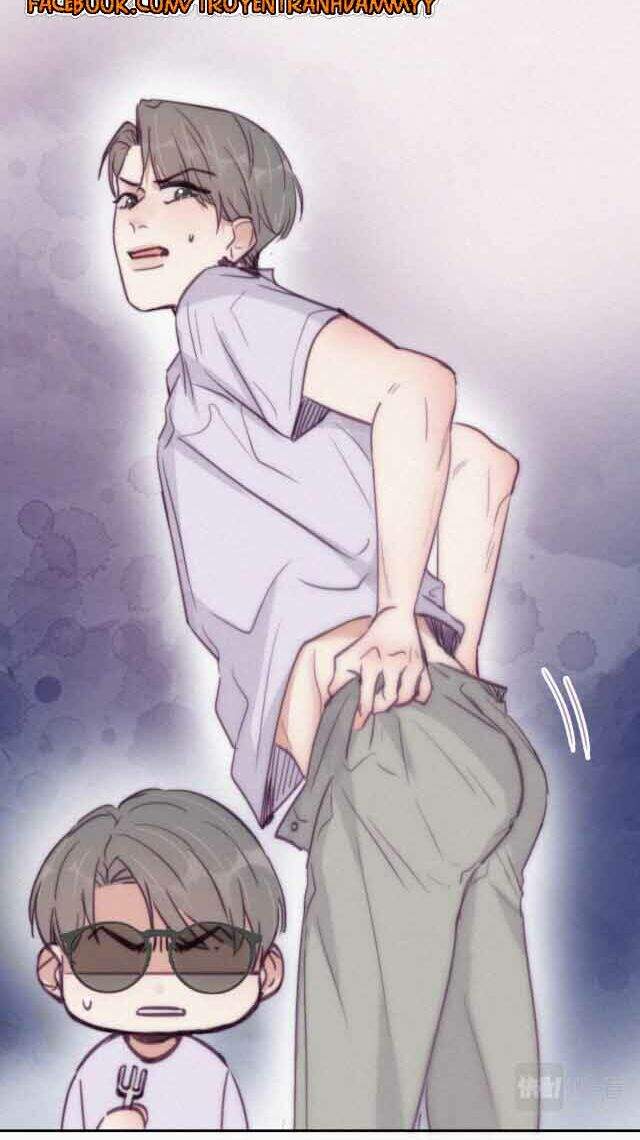 Nghịch Tập Chi Hảo Dựng Nhân Sinh Chap 128 - Next Chap 129