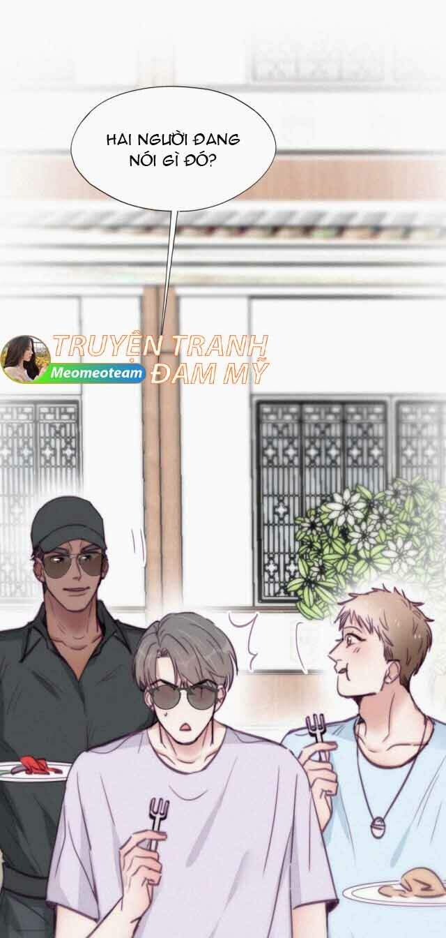 Nghịch Tập Chi Hảo Dựng Nhân Sinh Chap 128 - Next Chap 129