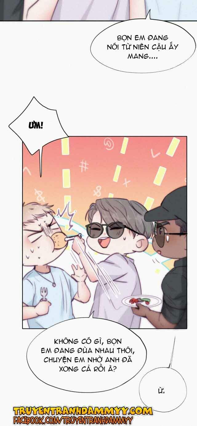 Nghịch Tập Chi Hảo Dựng Nhân Sinh Chap 128 - Next Chap 129
