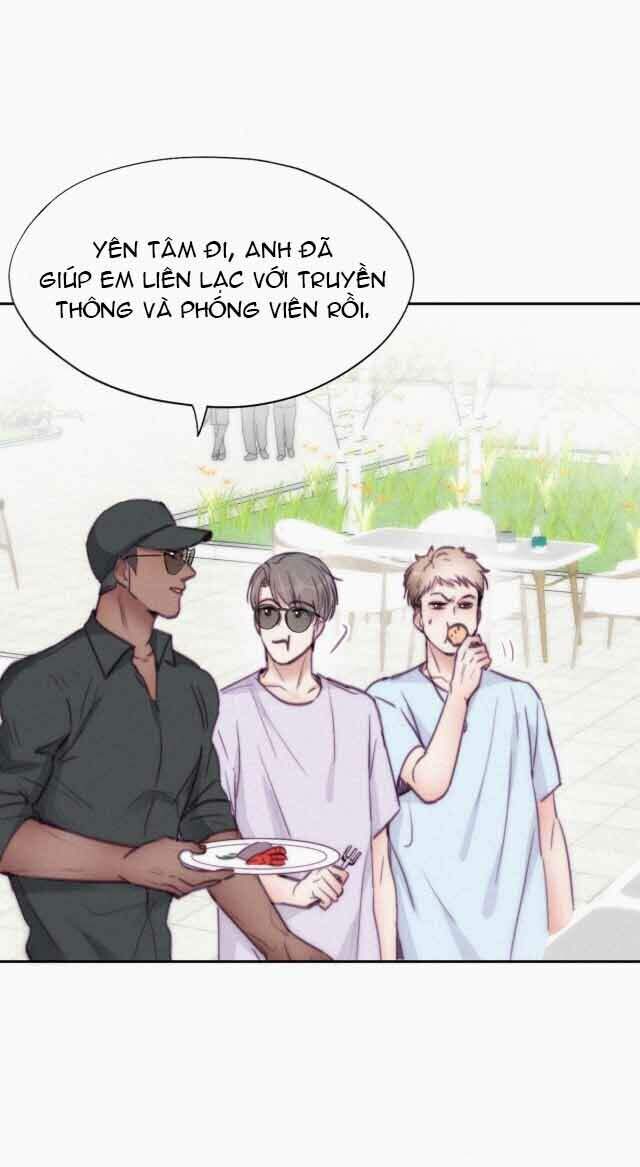 Nghịch Tập Chi Hảo Dựng Nhân Sinh Chap 128 - Next Chap 129