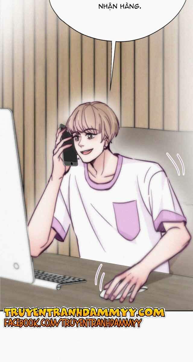 Nghịch Tập Chi Hảo Dựng Nhân Sinh Chap 128 - Next Chap 129