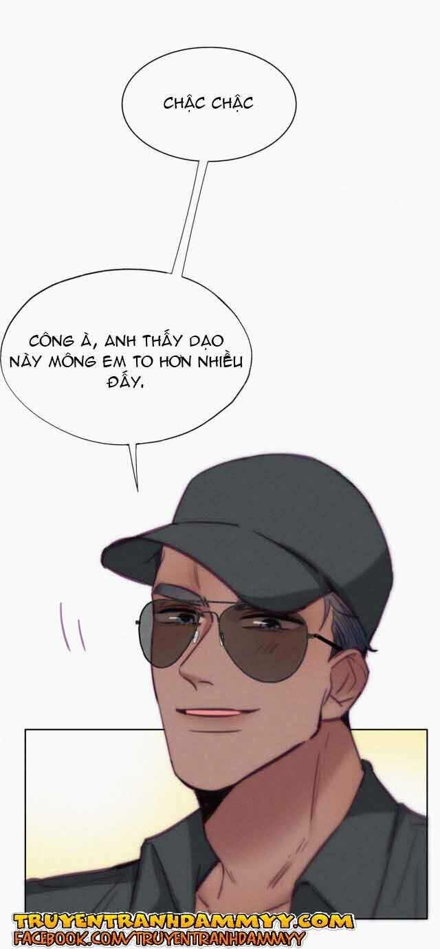 Nghịch Tập Chi Hảo Dựng Nhân Sinh Chap 128 - Next Chap 129