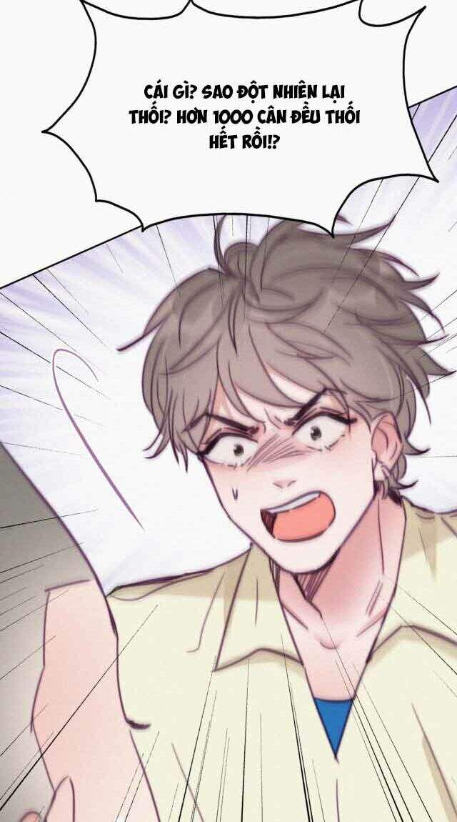 Nghịch Tập Chi Hảo Dựng Nhân Sinh Chap 128 - Next Chap 129