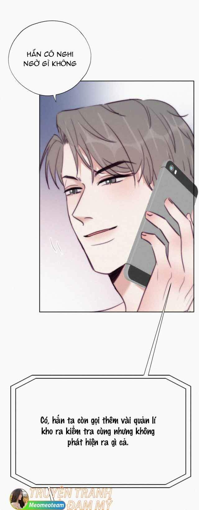 Nghịch Tập Chi Hảo Dựng Nhân Sinh Chap 128 - Next Chap 129