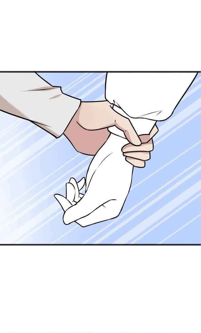 Nghịch Tập Chi Hảo Dựng Nhân Sinh Chap 128 - Next Chap 129