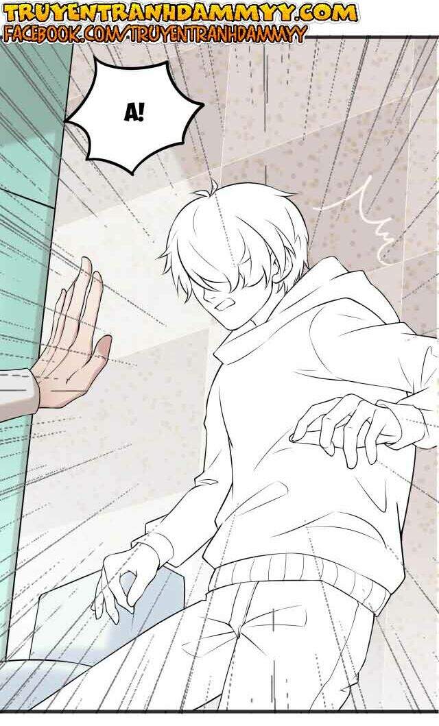 Nghịch Tập Chi Hảo Dựng Nhân Sinh Chap 128 - Next Chap 129