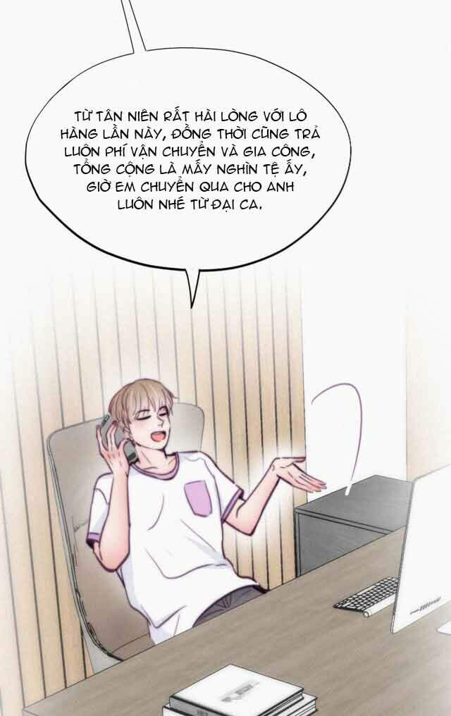 Nghịch Tập Chi Hảo Dựng Nhân Sinh Chap 128 - Next Chap 129