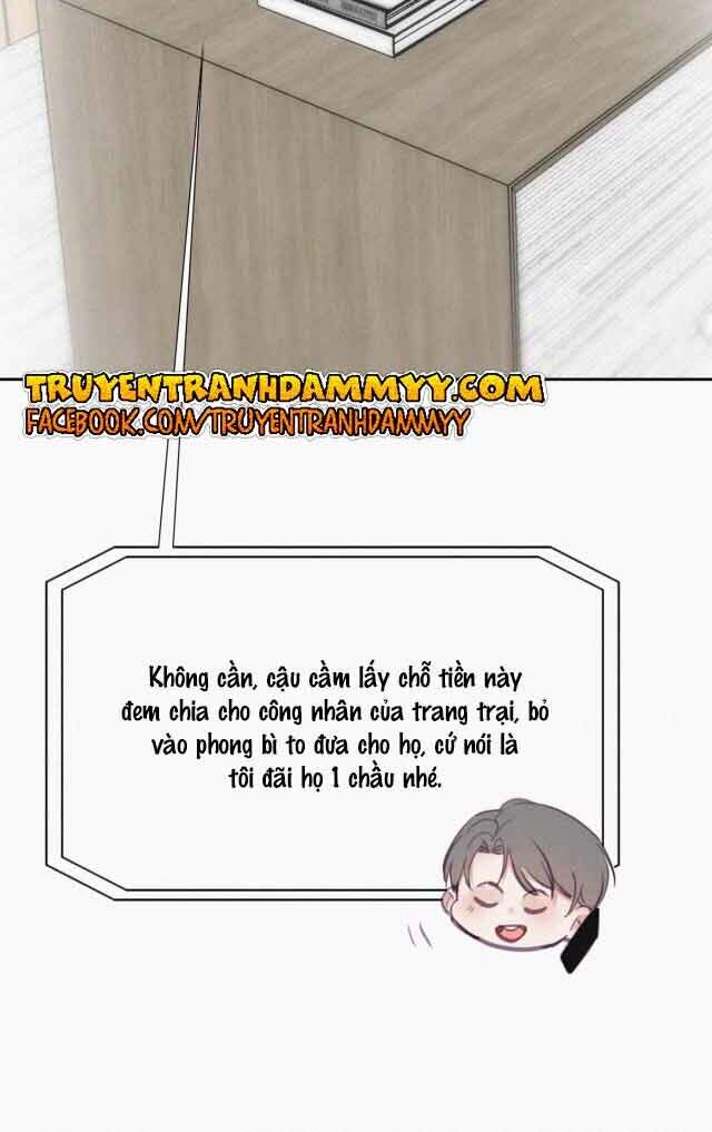 Nghịch Tập Chi Hảo Dựng Nhân Sinh Chap 128 - Next Chap 129