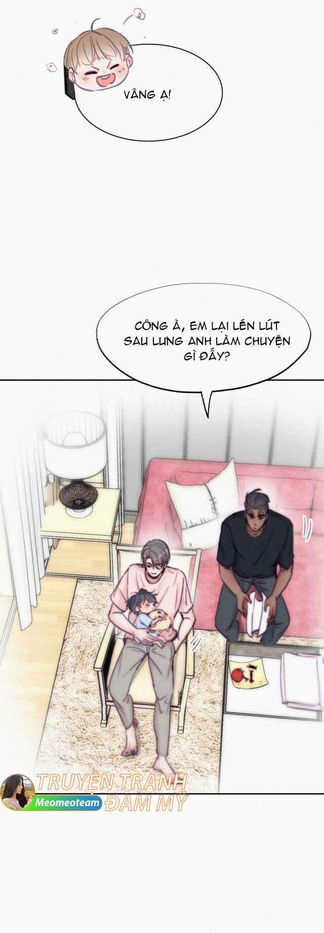 Nghịch Tập Chi Hảo Dựng Nhân Sinh Chap 128 - Next Chap 129