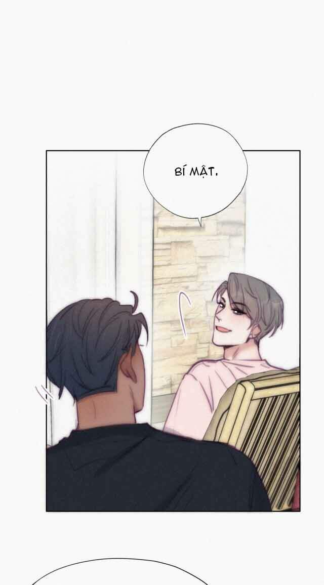 Nghịch Tập Chi Hảo Dựng Nhân Sinh Chap 128 - Next Chap 129