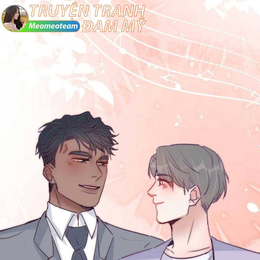 Nghịch Tập Chi Hảo Dựng Nhân Sinh Chap 190 - Next Chap 191