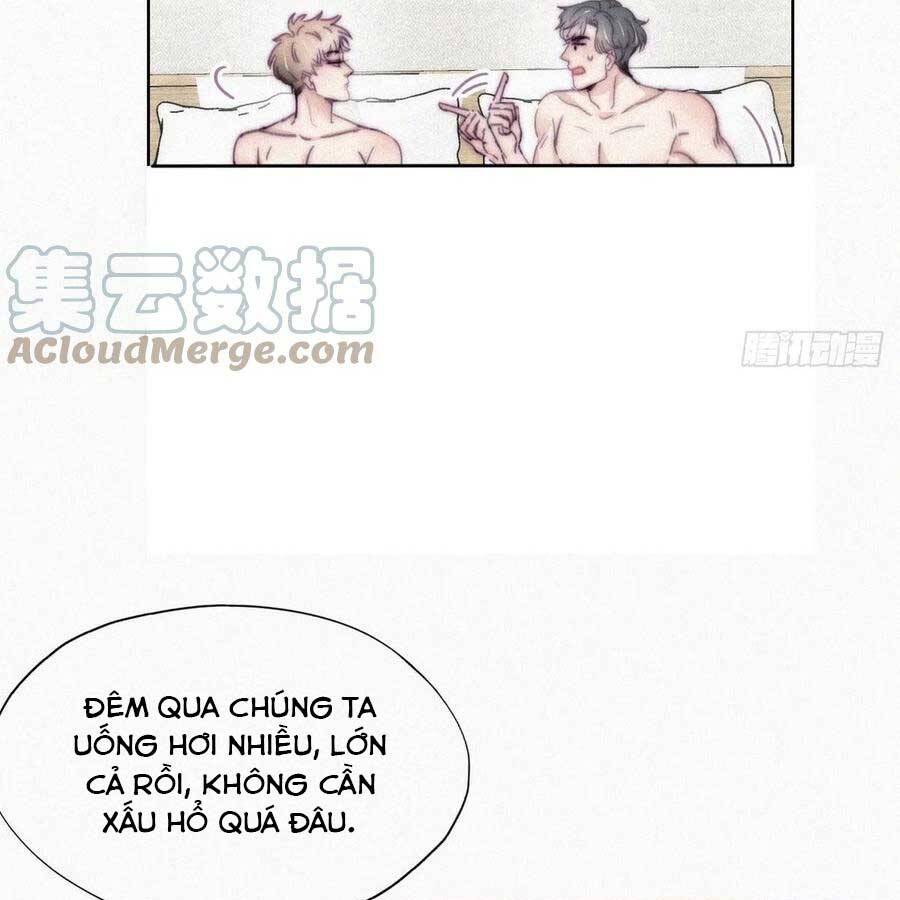 Nghịch Tập Chi Hảo Dựng Nhân Sinh Chap 190 - Next Chap 191