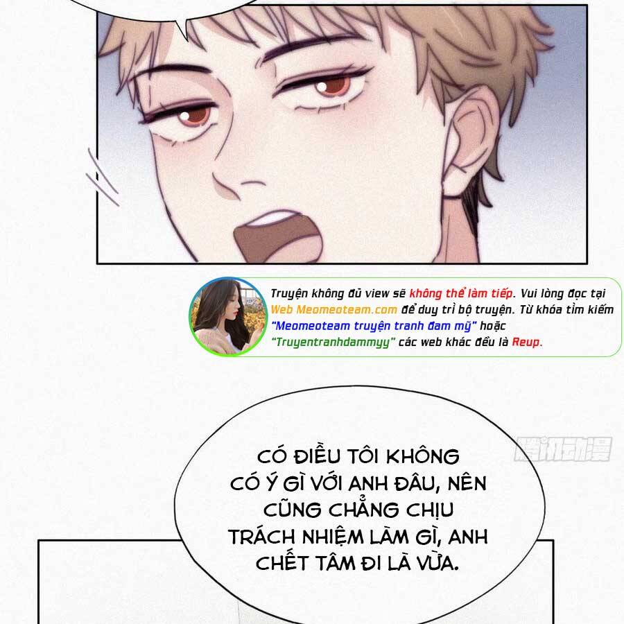 Nghịch Tập Chi Hảo Dựng Nhân Sinh Chap 190 - Next Chap 191