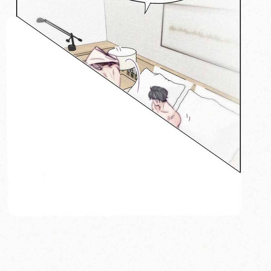 Nghịch Tập Chi Hảo Dựng Nhân Sinh Chap 190 - Next Chap 191