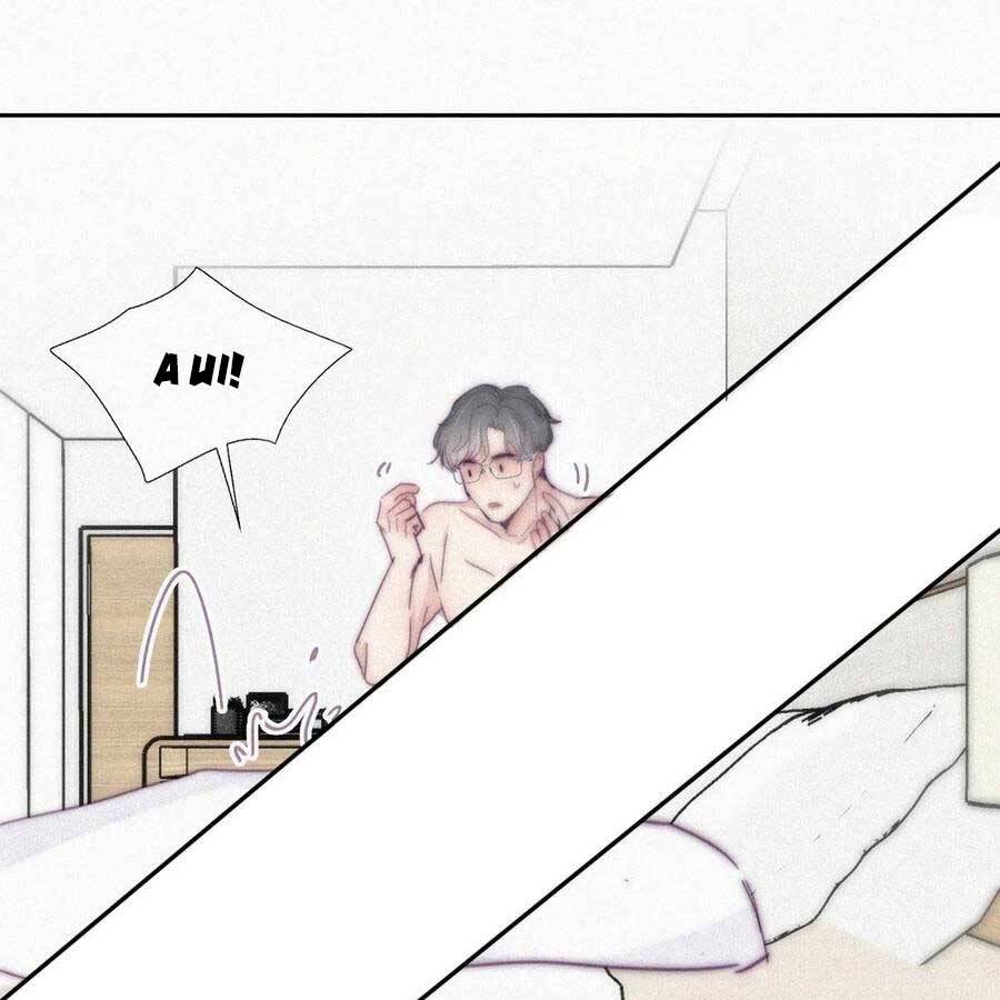 Nghịch Tập Chi Hảo Dựng Nhân Sinh Chap 190 - Next Chap 191
