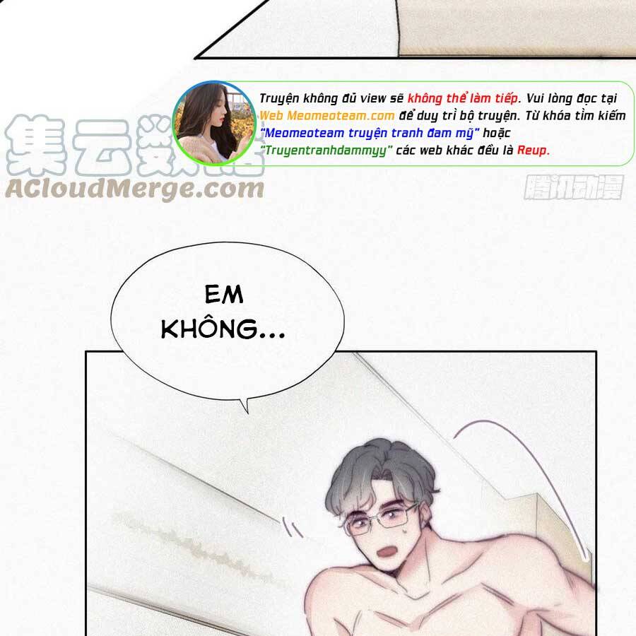 Nghịch Tập Chi Hảo Dựng Nhân Sinh Chap 190 - Next Chap 191