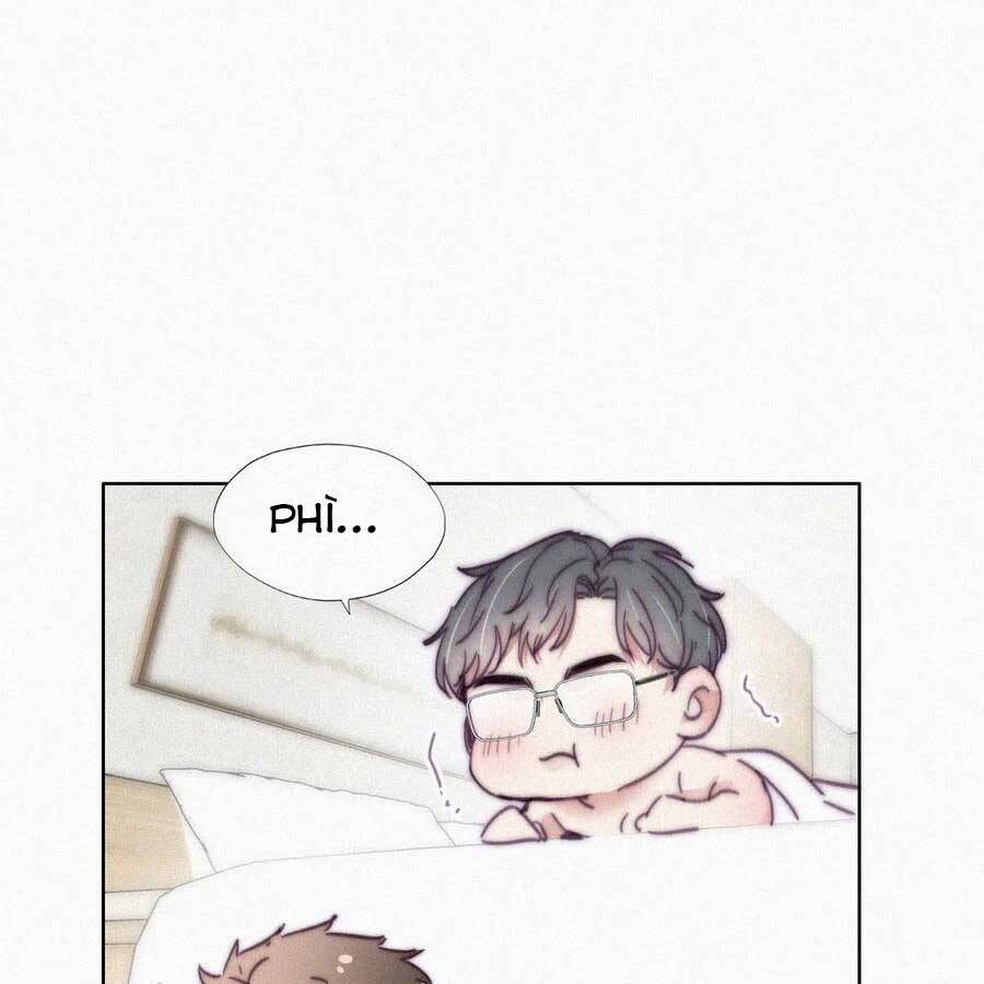 Nghịch Tập Chi Hảo Dựng Nhân Sinh Chap 190 - Next Chap 191