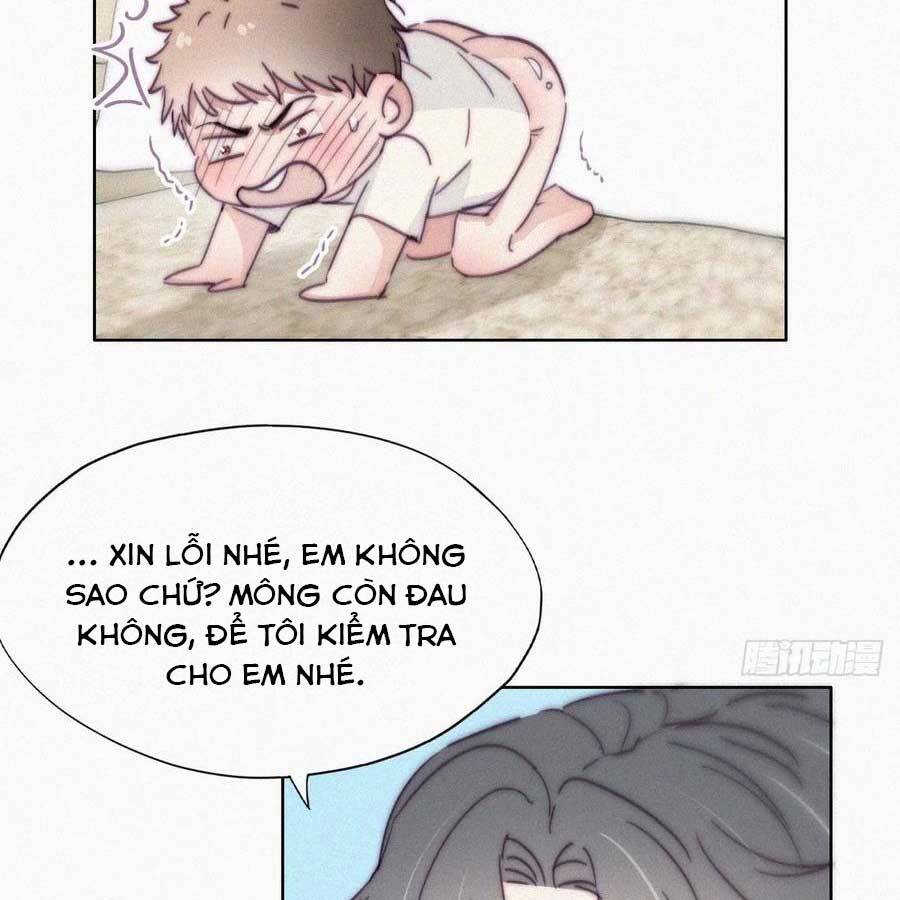 Nghịch Tập Chi Hảo Dựng Nhân Sinh Chap 190 - Next Chap 191